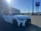 2024 Lexus IS IS 350 F SPORT Design