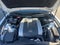 2024 Lexus IS IS 350 F SPORT Design