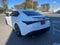 2024 Lexus IS IS 350 F SPORT Design