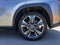 2019 Lexus UX UX 200