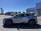 2019 Lexus UX UX 200