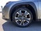 2019 Lexus UX UX 200