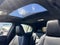 2019 Lexus UX UX 200