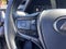 2019 Lexus UX UX 200