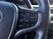 2019 Lexus UX UX 200