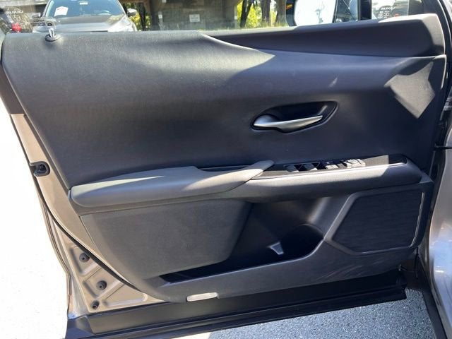 2019 Lexus UX UX 200