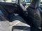 2019 Lexus UX UX 200