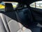 2019 Lexus UX UX 200