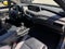 2019 Lexus UX UX 200