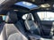 2019 Lexus UX UX 200