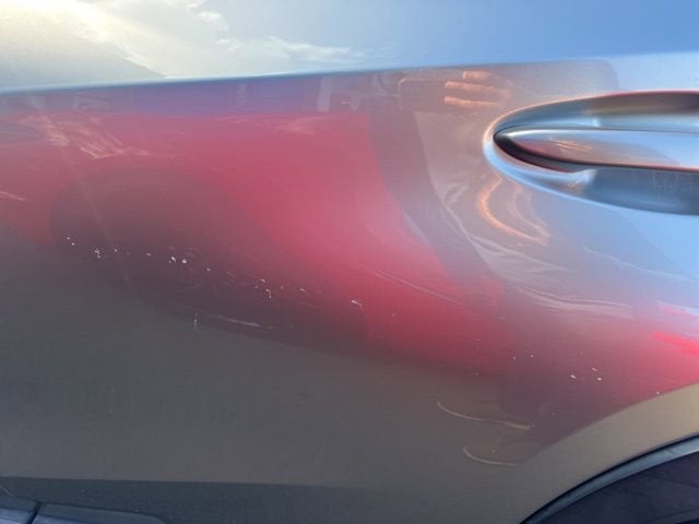 2019 Lexus UX UX 200