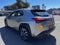 2019 Lexus UX UX 200