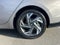 2024 Hyundai Elantra Hybrid Limited