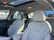 2024 Hyundai Elantra Hybrid Limited