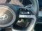 2024 Hyundai Elantra Hybrid Limited