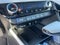 2024 Hyundai Elantra Hybrid Limited