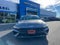 2024 Hyundai Elantra Hybrid Limited