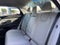 2024 Hyundai Elantra Hybrid Limited
