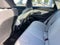 2024 Hyundai Elantra Hybrid Limited