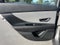 2024 Hyundai Elantra Hybrid Limited
