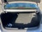 2024 Hyundai Elantra Hybrid Limited