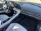 2024 Hyundai Elantra Hybrid Limited