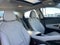 2024 Hyundai Elantra Hybrid Limited