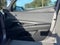 2024 Hyundai Elantra Hybrid Limited