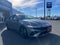2024 Hyundai Elantra Hybrid Limited