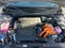 2024 Hyundai Elantra Hybrid Limited