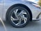 2024 Hyundai Elantra Hybrid Limited