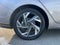 2024 Hyundai Elantra Hybrid Limited
