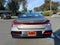 2024 Hyundai Elantra Hybrid Limited