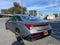 2024 Hyundai Elantra Hybrid Limited