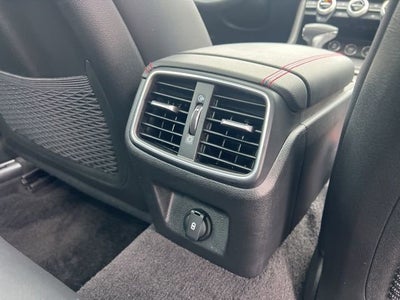 2023 Genesis G70 3.3T