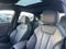 2023 Audi A4 Sedan S line Premium Plus
