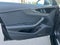 2023 Audi A4 Sedan S line Premium Plus