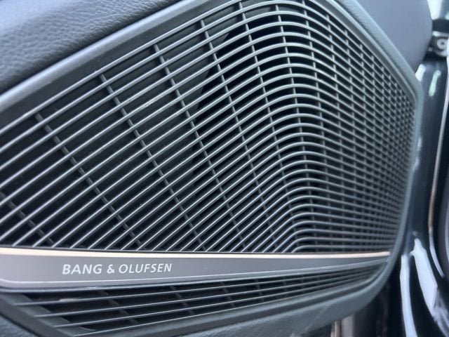 2023 Audi A4 Sedan S line Premium Plus