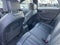 2023 Audi A4 Sedan S line Premium Plus
