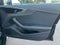 2023 Audi A4 Sedan S line Premium Plus