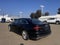 2023 Audi A4 Sedan S line Premium Plus