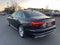 2023 Audi A4 Sedan S line Premium Plus