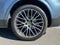 2020 Porsche Cayenne Base