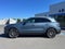 2020 Porsche Cayenne Base