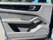 2020 Porsche Cayenne Base