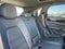 2020 Porsche Cayenne Base