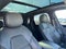 2020 Porsche Cayenne Base