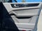 2020 Porsche Cayenne Base