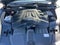 2020 Porsche Cayenne Base