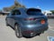 2020 Porsche Cayenne Base
